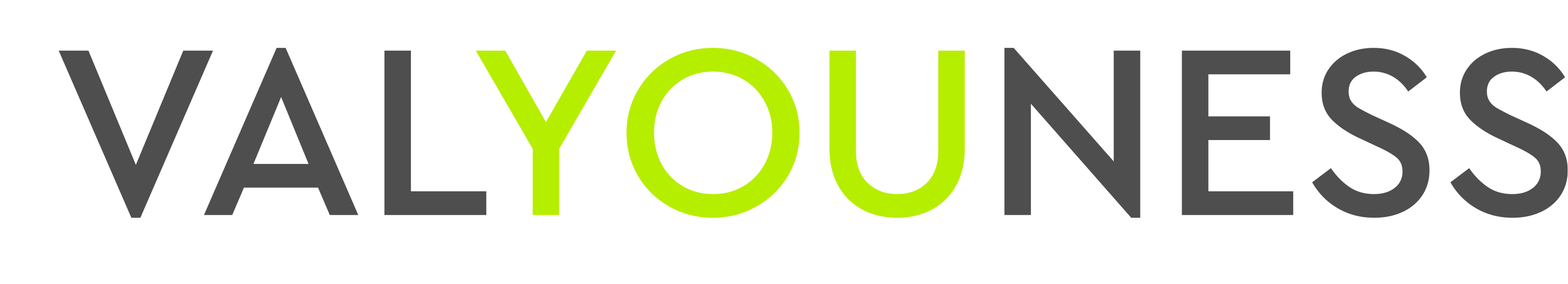 Valyouness